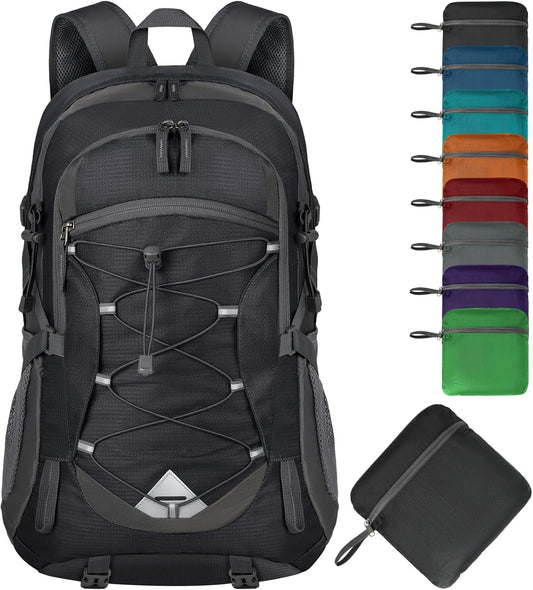 HikeSmart™
