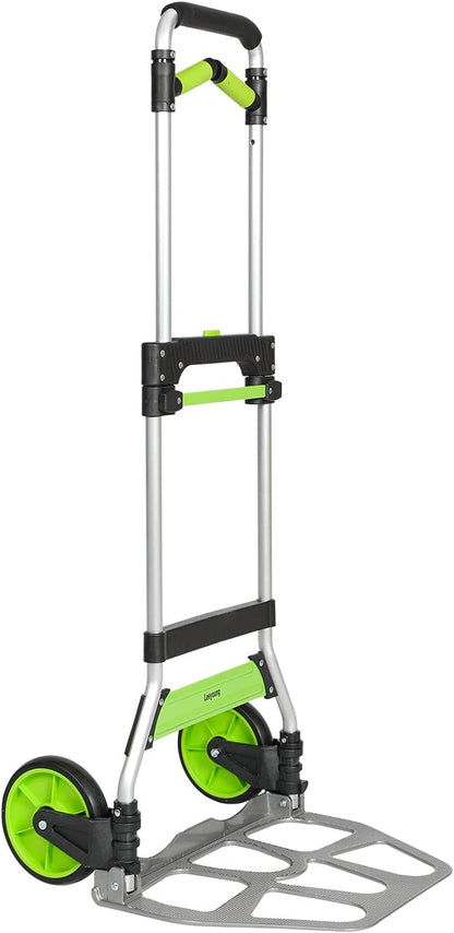 PowerClimber™ Ascenseur incliné motorisé