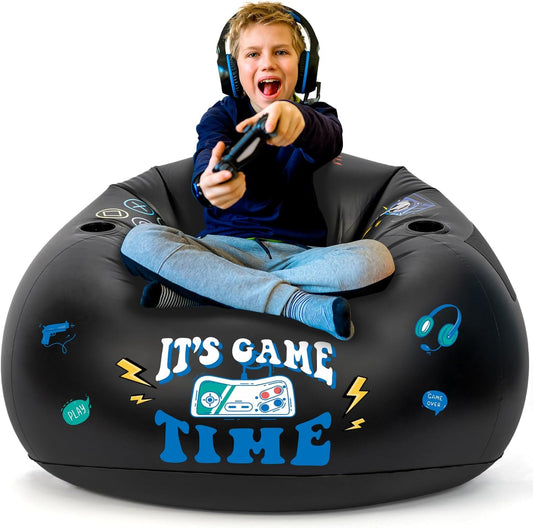 ProGame™ Gaming-Stuhl