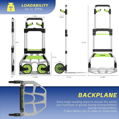 PowerClimber™ Ascenseur incliné motorisé