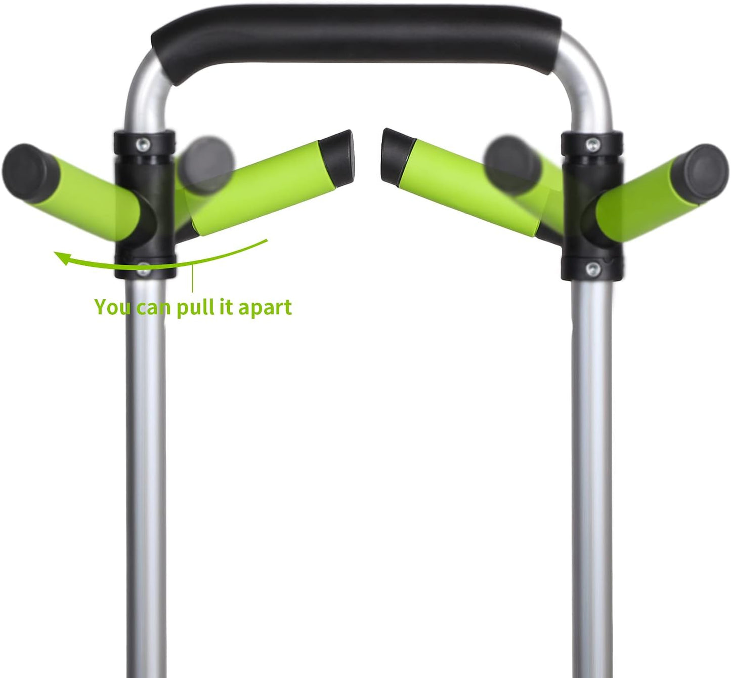 PowerClimber™ Ascenseur incliné motorisé